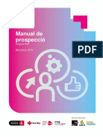 Manual de Prospecció: Làbora