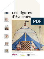 Averroes 20oct09-Libre