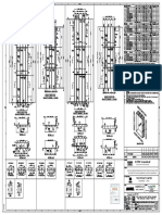 Tpl-1048-Ec-Fab-9503-Z3-1-Sh.14 of 25