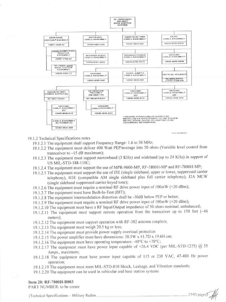 Untitled | PDF