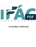 Economia e Mercado