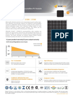 Znshinesolar