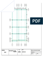 Structure Design