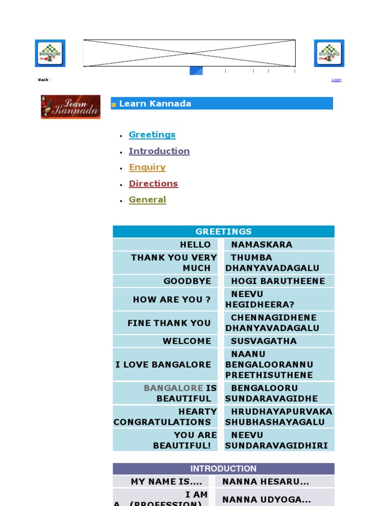 eyes - Meaning in Kannada intelligence overview