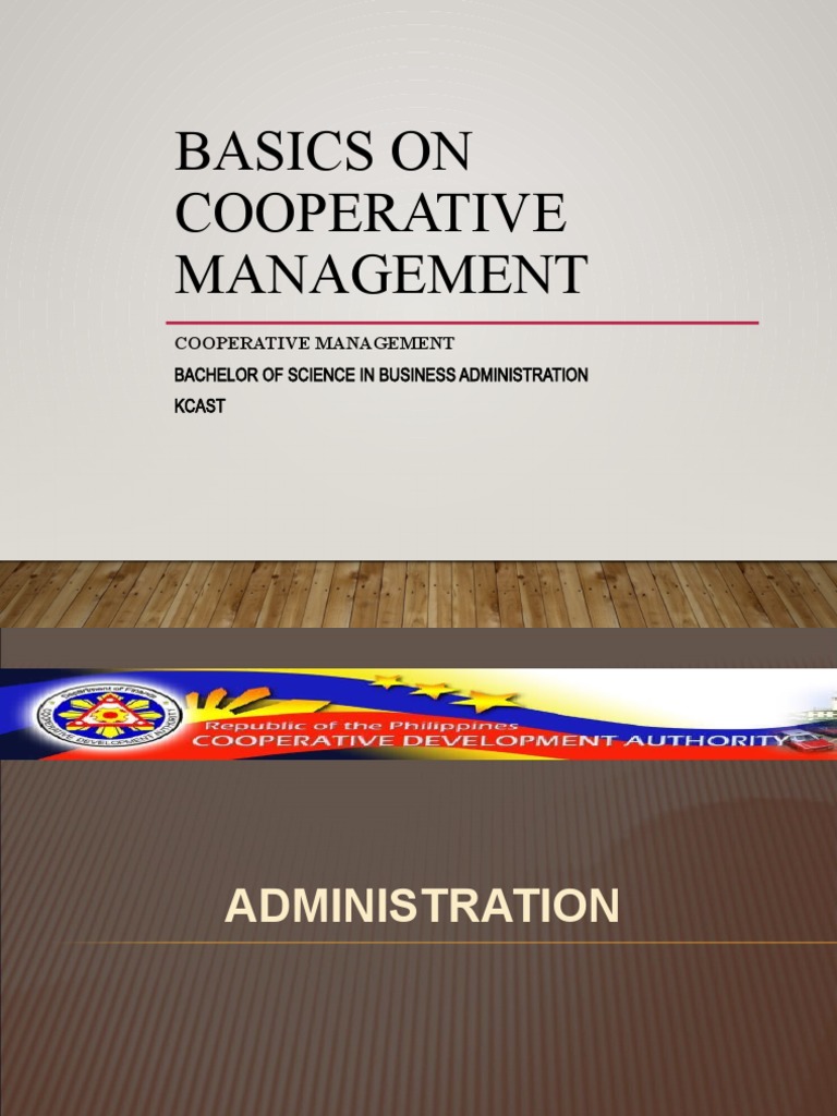 cooperative-management-pdf-board-of-directors-committee