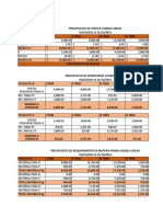 Tarea_2doParcial_presupuesto y control_JM