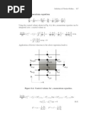 6.3.2 Y-Momentum Equation