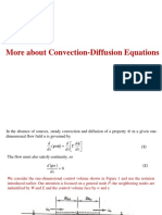 ResourceMaterial For Lecture 11