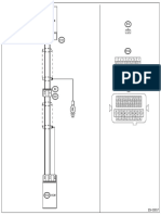 Crankshaft Position Sensor