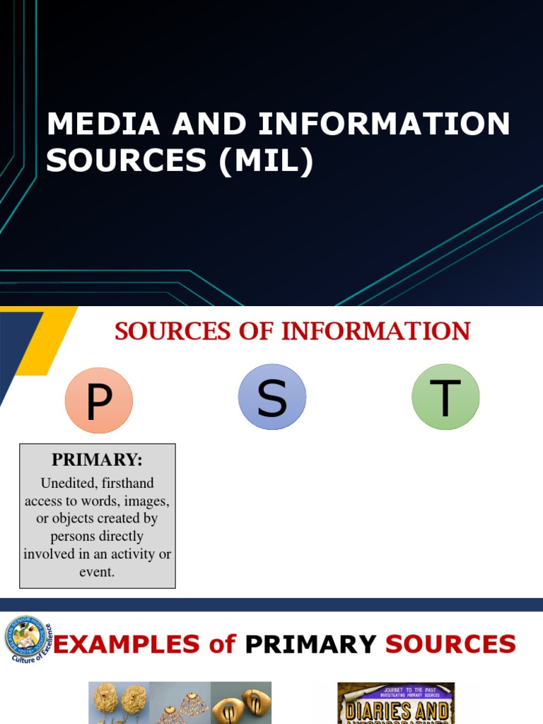 Indigenous vs. Common Media Sources | PDF | Computer Network | Internet