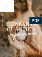 Ebook 2 - Conexión Cuantica-Claudia Gonzalez de Vicenzo
