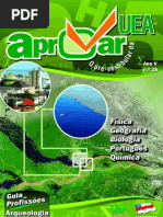 Apostila Aprovar Ano05 Fascículo28 Fis Geo