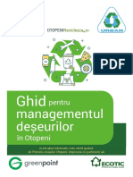 Ghid-managementul-deseurilor-bun-de-tipar