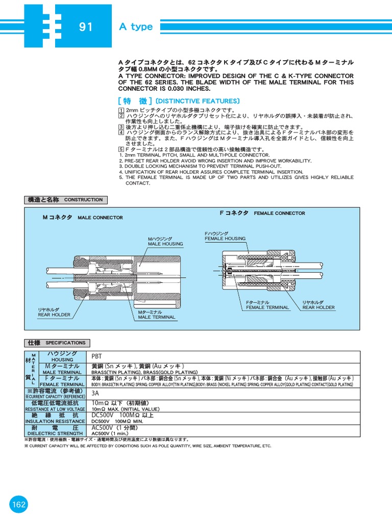 obi様【専用】 ☆JantzenAudio 箔巻きコンデンサー Amber Z-Cap1.00μF