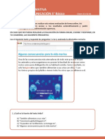 Eval 5 BASICO