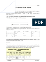 Mod2student Slides01