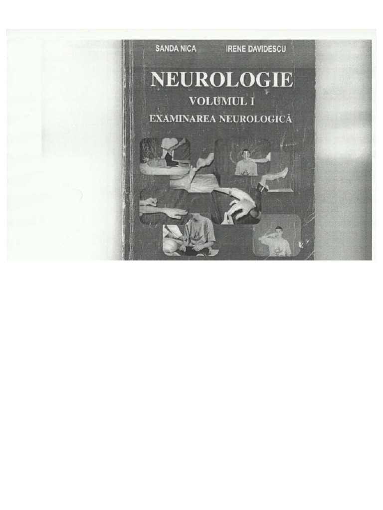 stellenangebote neurologie