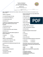 ENG10 Q3 SUM1pdf