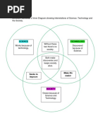 Richard Paul and Linda Elder's | PDF | Critical Thinking | Thought