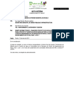 Informe-Tecnico-Financiero-GAMRavelo CORREGIDO