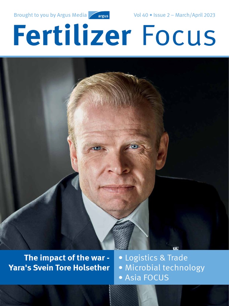 fer-ebook-fertilizer-focus-magazine-march-april-download-free-pdf