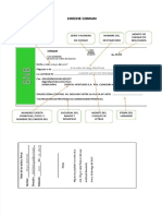Wiac - Info PDF Cheque PR
