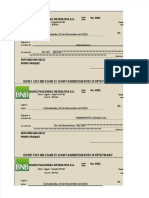 Wiac - Info PDF Cheque 4 PR
