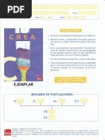 test-crea-de-inteligencia-creativa-pdf-inteligencia-creatividad
