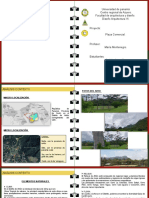 Proyecto 3-Crítica1