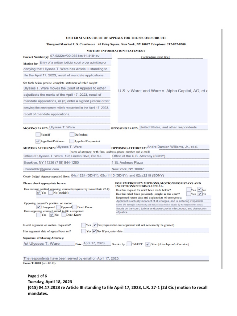 Look Up Postal Permit Number