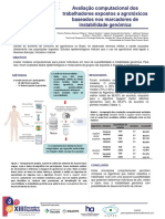 Poster EncontroCientifico 2022 Patricia Pedroso v1