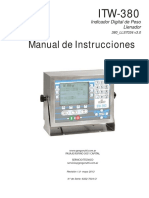 Manual ITW 380_LLS 7034 v3