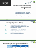 Week 09 Lecture Materials