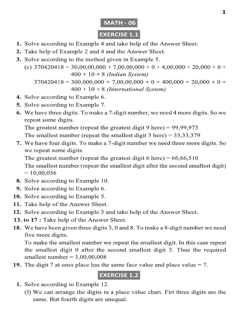 Untitled | PDF