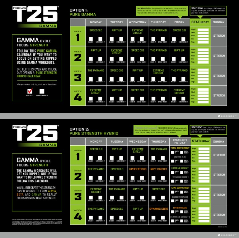 t25-gamma-calendar-pdf-graphic-design-typefaces