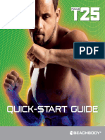 T25 QuickstartGuide BOD 051321