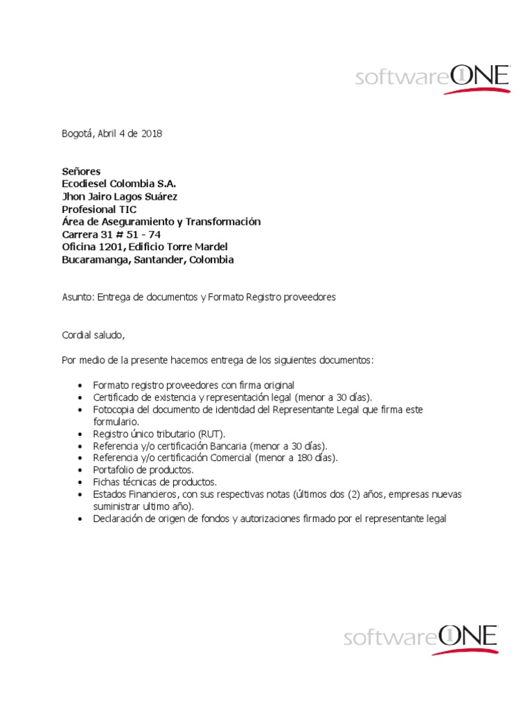 302 Online Praxisprüfung