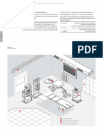 ABB hospital 11