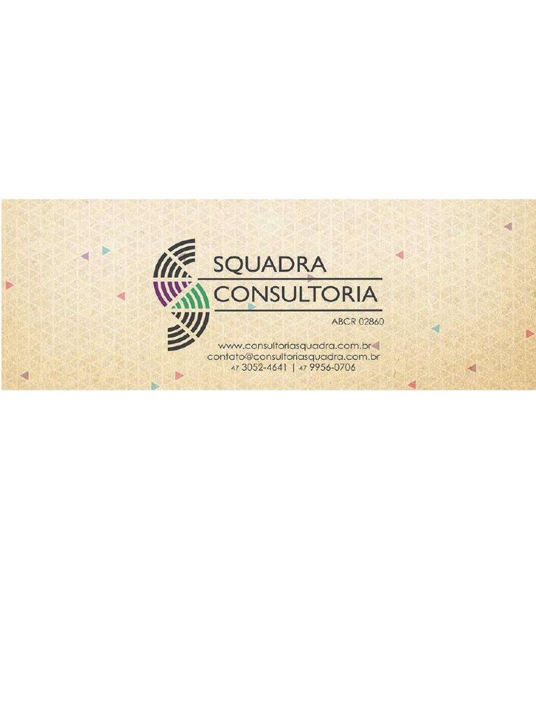 Guia Prático da Lei Rouanet | PDF | Orçamento | Impostos