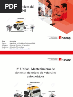 Plantilla Informe INACAP | PDF