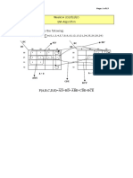 Wk0433 QM-Algorithm + HW - Frame