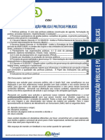 Apostila Gerada Especialmente Para: Rafael Ribeiro Monteiro 822.090.810-68