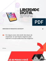 Liberdade Digital (10)