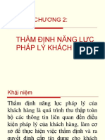 Bai 2 Tham Dinh Nang Luc Phap Ly