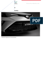 Preturi_Toyota_C-HR_HYB_MY22_2021_V12