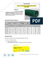 Malla Cuadrada Plastificada Liviana (Liv-11kg) (1) - 230401 - 115933