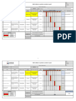 AM-FO-XXX Plan Colaborativo de Iniciativas de Seguridad Aso. Neg 2023 Definitivo