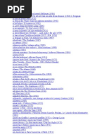 Skylink TV 25/2013 | PDF