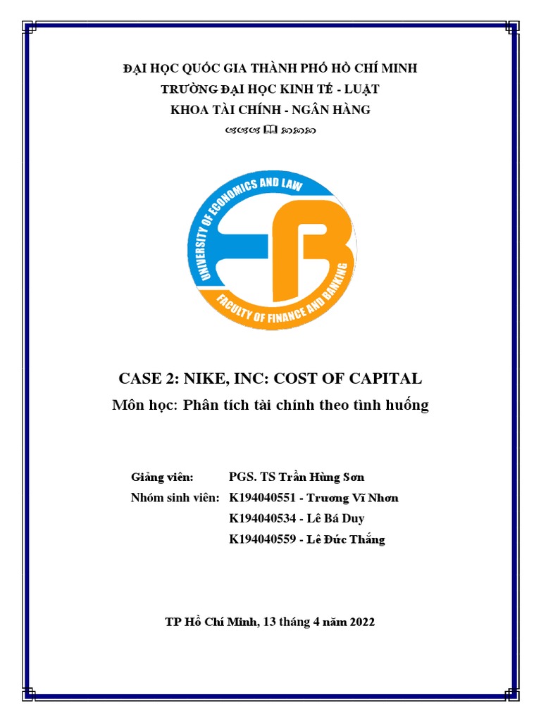 Case 3 | PDF