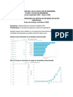 Taller de Ingenieria